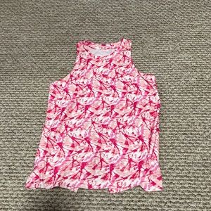 Member’s Mark Girls Active Tank Top